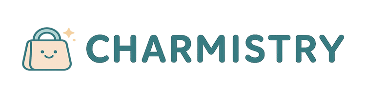 Charmistry